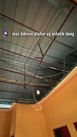 GHINA JAYA PLAFON PVC Melayani penjualan bahan interior seperti: • Plafon PVC • Wallpanel PVC • UV Marble • Lis Dinding PVC dan Lis Figura • Hollo Bajarngan • Instalasi Listrik • DLL. Sekaligus pemasangan plafon PVC, wallmoulding, backdrop WPC, dan instalasi listrik. Free konsultasi dan survey lokasi. Minat langsung hubungi WA: +62 813-4622-9370 (Bangzul) #4u #fyp #plafonpvc #plafonpvcminimalis #balangan #plafon #plafon #fypシ #barabai #tanjungtabalong #pvc #interiordesign #interior #fy #CapCut 