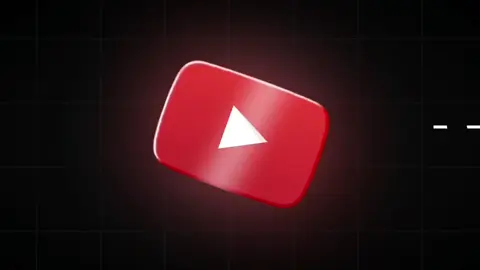These 7 Niches Will DOMINATE Youtube in 2025 (And Make You $$$) #youtubeautomation #ytautomation #youtube #7 #niches #hustle #hustler #yta #makemillions #makethisgoviral #blowthisup #xyzbca #4u #fyp #foryou #foryoupage #trending #viral #educational 