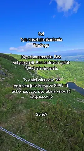 Skomentuj 