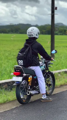 infokan #fyp #foryoupage #blayer135cc #rxkingstylepakguru #rxkingnusantara #rxkingnusantara #rxkingindonesia #kingers135cc #kingers135cc #berandatiktok #rxking #rxking 