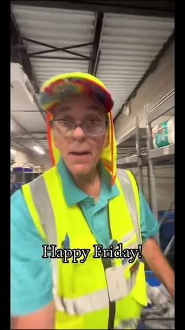 Bill knows🧐#fyp#lexus#kfg#fill#goviral#happyfridaylol#quoteofthedayi