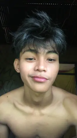 Rambut susa di atur🗿🤧fyaaa#fyppppppppppppppppppppppp 
