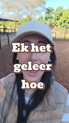Leer hoe om jou eie besigheid te begin aanlyn waar jy produkte bemark #fyp #workfromanywhere  #workfromhomemom  #remotework  #passiveincome  #business  #digitalmarketing  #online  #business  #familytime  #workfromhomemom  #remotework  #internet  #learndigitalmarketing 
