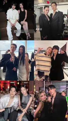 #jeno 
