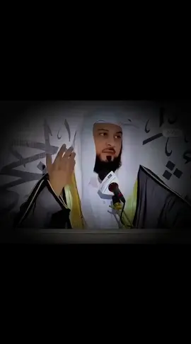 الشيخ محمد العريفي #trend #الصدقه_الجاريه_لاتزول #فيديوديني #livehighlights #tiktoklive #صلوا_على_رسول_الله #اللهم_صلي_على_نبينا_محمد #اسلاميات_دينيه♥ #اعاده_النشر🔁 #محمدالعريفي 