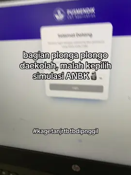 #fyppppppppppppppppppppppp #fyp #anbk 