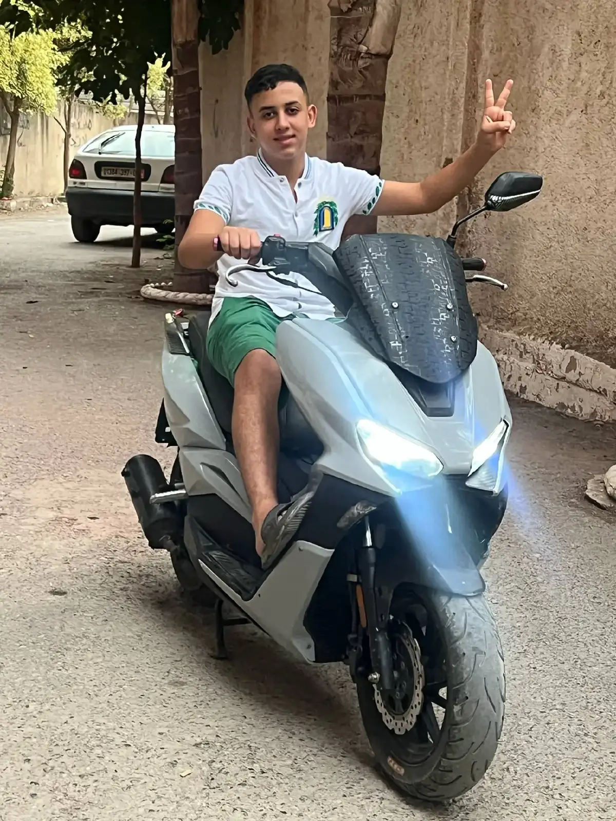 #break #deltaforce #psg #liverpool #شعب_الصيني_ماله_حل😂😂 