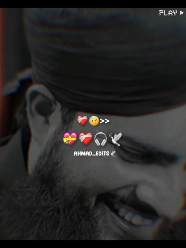 𝐁𝐄𝐖𝐀𝐅𝐀 𝐋𝐎𝐆 𝐂𝐇𝐎𝐑 𝐇𝐄 𝐉𝐀𝐓𝐘 𝐇𝐀🌺🏵️||#usmanattari #islamicvideo #islamicstatus #islamicstatusvideo #islamicquotes #foryou 