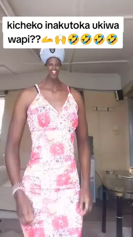 🙌🙌🙌🙌🙌🙌#🤣🤣🤣🤣🤣🤣🤣🤣🤣🤣🤣🤣🤣🤣🤣🤣 