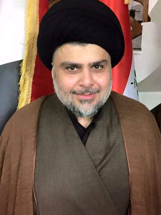 اعان الله قلبك يا مولاي💔#سيدمقتدى_العشق#قائد_الحنانة #صدريون_والمقتدى_عشقنا♡ #خور_عبدالله_عراقي🇮🇶 #سيدمحمدالصدر سيد مقتدى الصدر سيد محمد الصدر 