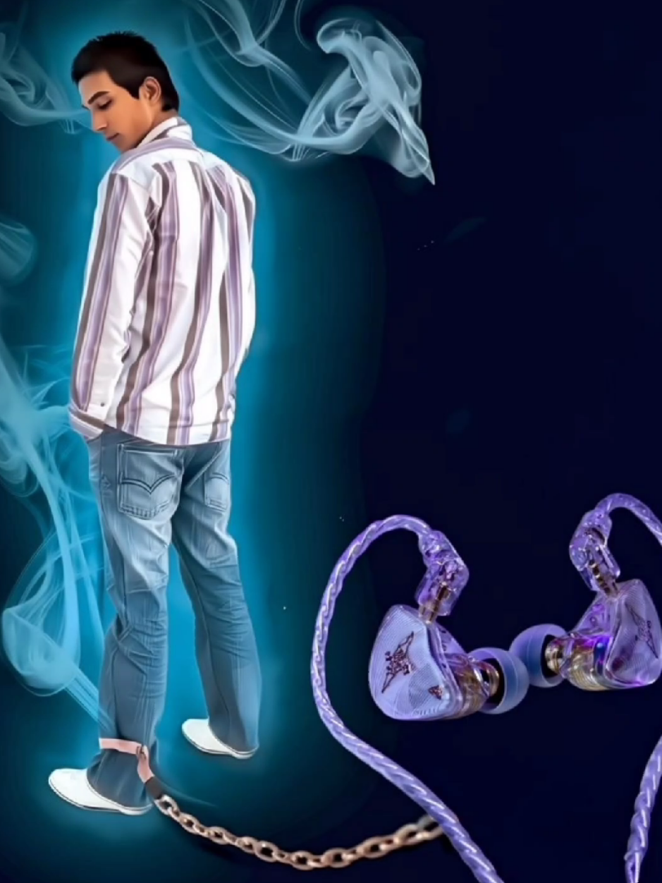 AUNQUE SE ENREDEN 🔥 #audífonos #auriculares #juanguarnizo #seteolvidaquehastapuedohacertemal #lamentira #paratiiiiiiiiiiiiiiiiiiiiiiiiiiiiiii 