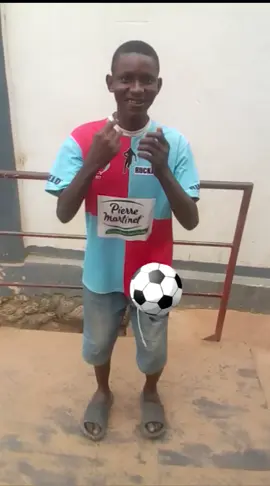 #greenscreen #vibilitertiktok