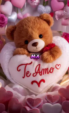 #parati #frasesysentimientos21 #dedicar #esposamia #teamo @kenyah911 