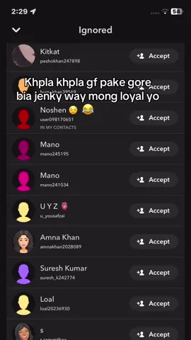 Dase loyol pakar we khu biam sok neshta 😂#foryoupage #fyp #standwithkashmir 
