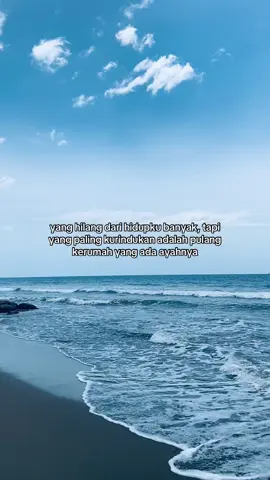 #fyp #quotes #ayah 