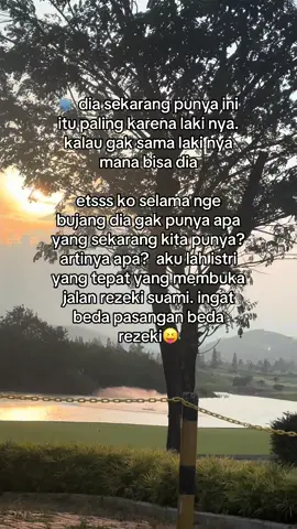 #fypシ゚ #fypage #fyppppppppppppppppppppppp #tiktoknews 
