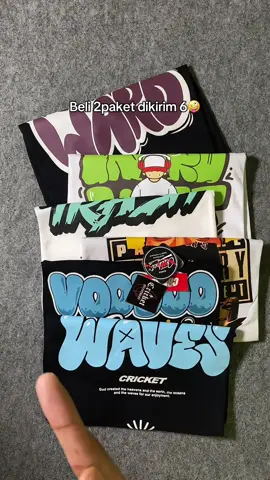 #kaos #kaoskece #kaoskeren 