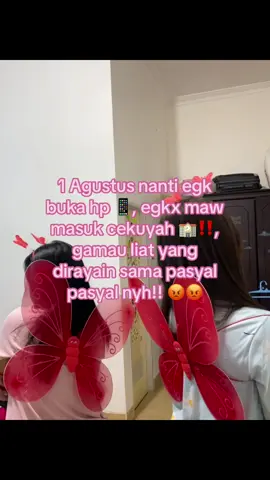 males ah males 😣😣👎🏻👎🏻 #fyp 