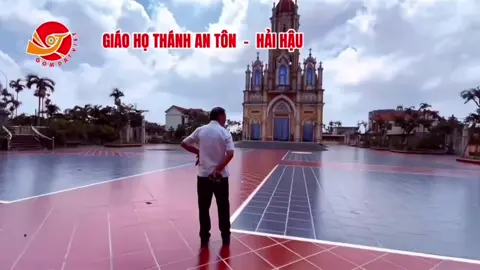 Gốm Đất Việt tuyệt vời #gốmđấtviệt #xuhuongtiktok #ngoilop #xuhuong 