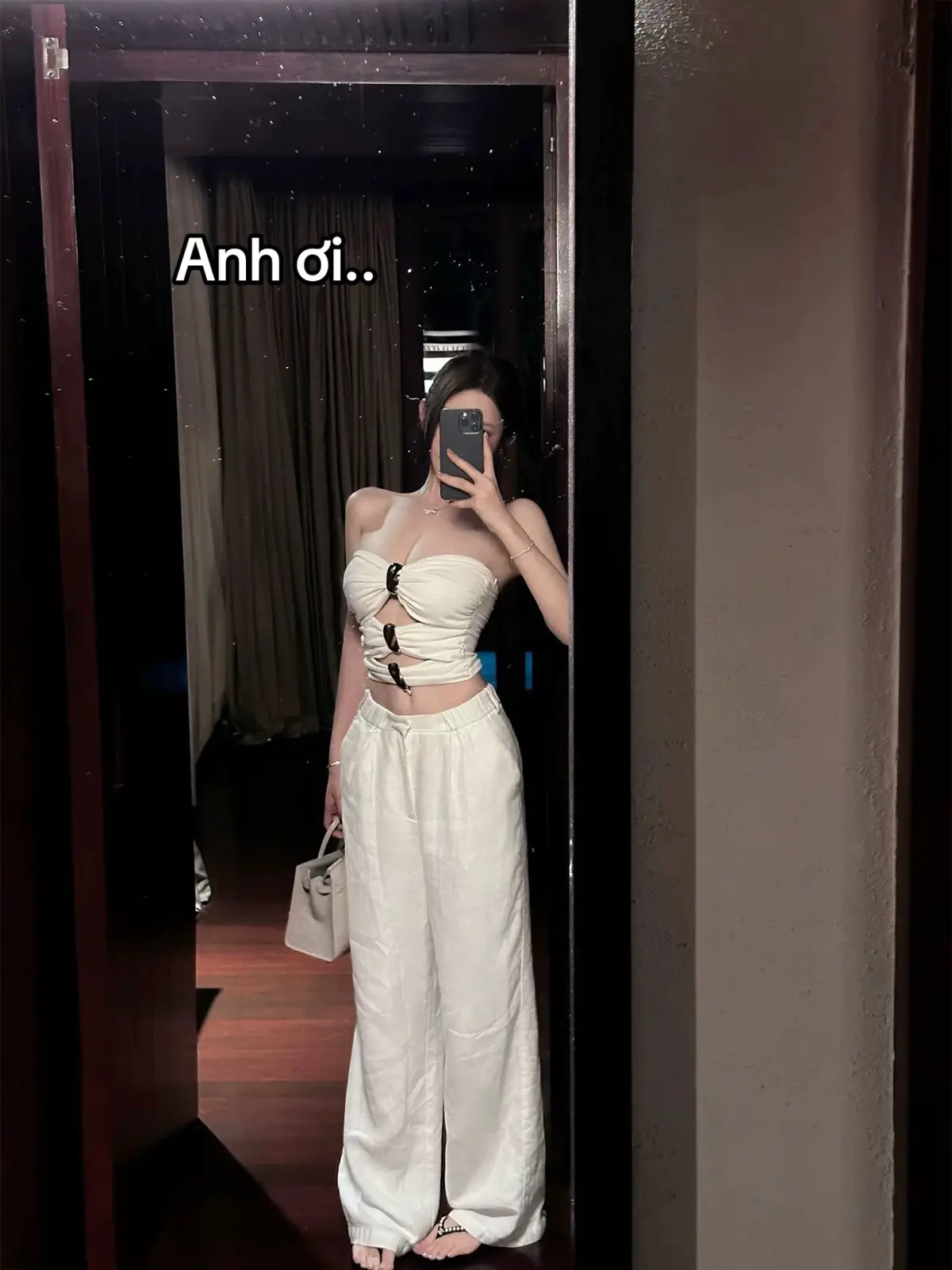 😶😶😶