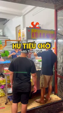 Kí sự ăn đêm.. Ăn xong lên 3kg #tiktok #viral #food #thangnamvungtau 
