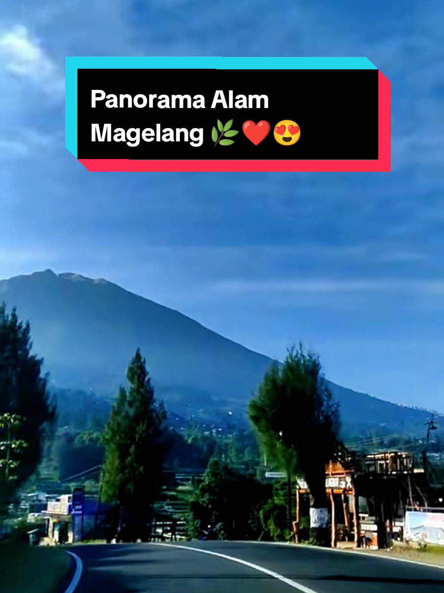 Mlampah