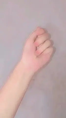 for you#for you page#trending#viral#hand videos