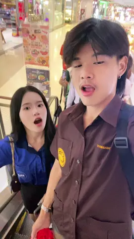 ตอนไหนจะเปิดเรียนคิดถึง🥺#แสงจ้า #TikTok @เเสงจ้า☀️(5.1M)🎉 