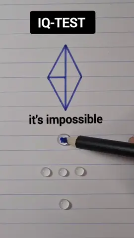 IQ test 