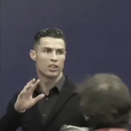 وش الدنيا بلياكم ! #fyp  #cristianoronaldo            #foryou     #explore 