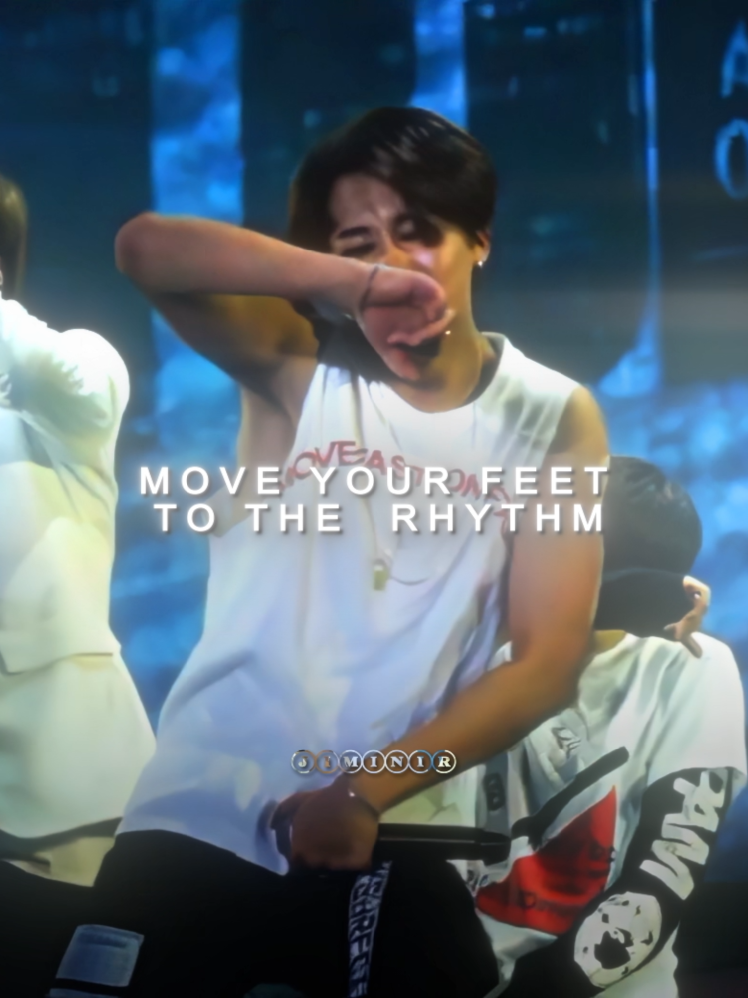 Sorry for the poor editing and quality🥲 #jimin #fyp #viral