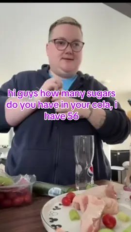 very healthy drink for your gut and digestion! #candyscookingofficial #candyscookingofficial2 #candyscooking #meals #jayscooking  @Candys Cooking 🍬 
