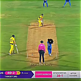 this spell Azmat 😱🥵🔥👀  #deartiktokteamdontunderviewmyvideos #fyppppppppppppppppppppppp #virlvideo #cricketlover #foryuopage 