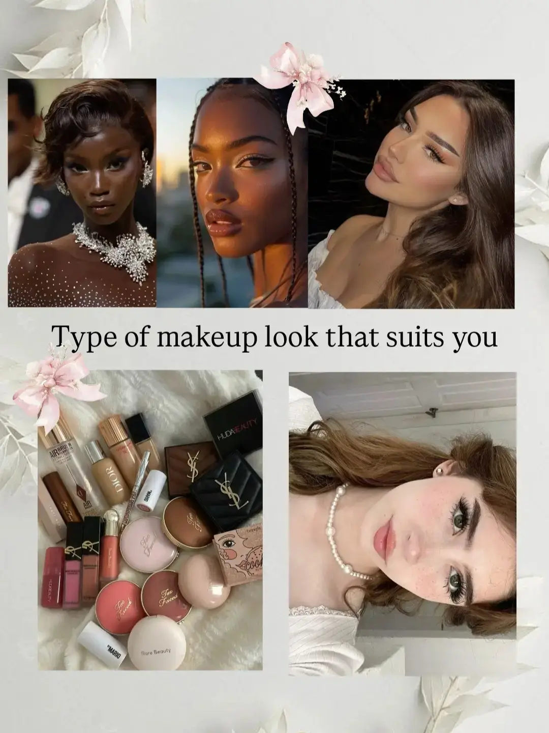 #makeup #fyp #makeuplooks #makeuptok #makeuptutorial #fory #foryoupage 