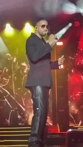 ###romeosantossalmo91 