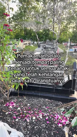 #kehilanganibu #rinduibu #alfatihah #fyp #kehilanganorangtersayang 