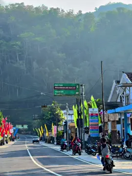 Tegalombo vibes#pacitanjawatimur#pacitan#beranda