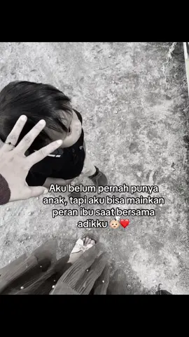 Sayangku❤️❤️❤️