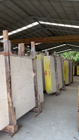 suply &installation #suppliermarmer #marmermurah #marmerpremium #jasapasangmarmer #marbleconsultant #marblestone #solusimarble https://solusimarble.com