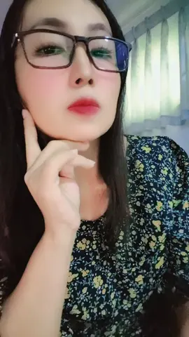 #tiktokviral #tiktokuni #fypreelsシ゚viralシ #ရောက်စမ်းfypပေါ် 