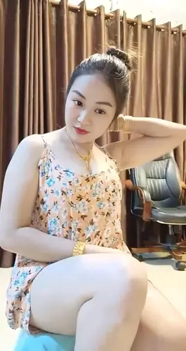 #is indo beby#fypforyou🥰 