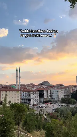 ⏳#story #fy #ankara #ufuktepe #manzara #sensiz #capcut_edit #kesfetbeniöneçıkart #onecikart #dua 