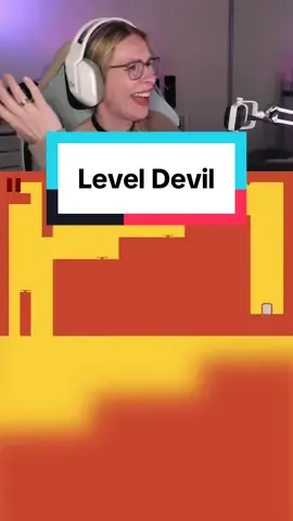 Replying to @Travis  no relaxing with this game 🥲 #leveldevil #puzzlegame #puzzlegames #indiegame #indiegames 