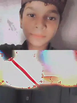 #CapCut 