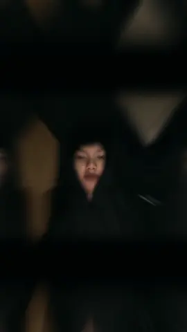 #nerimalb #lb? #lbnewpost? #foryoupage #fyp #4u #trending #moist #edits #jember #twins #videoedit #style #xyzbca @yns 