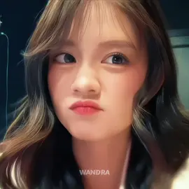burik dikit🤏🏻 // @christy🐟 #christyjkt48 #jkt48 #fyp #foryou 