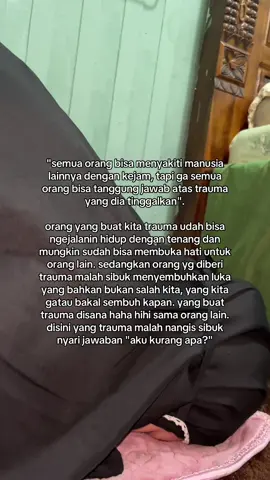 #foryourpage #fypage #xyzbca #fyp #reminder #foryou #masukberanda #fypviralシ #4u #manifesting 