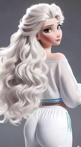 💋💔