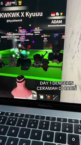 #roblox 