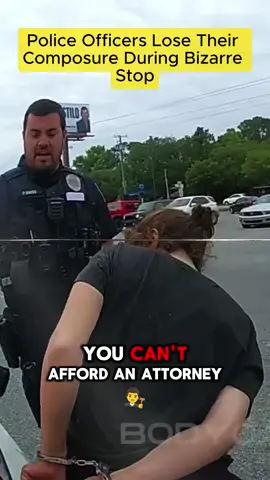 #police #cops #bodycam 